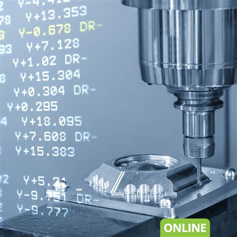 cnc part programming|cnc machine programming and operation.